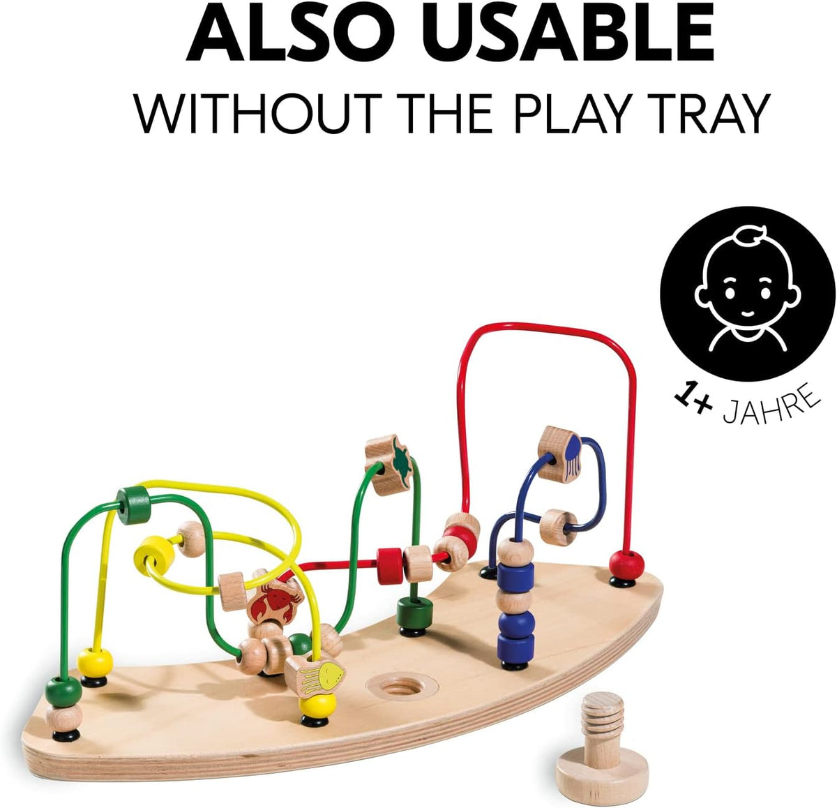 Play Moving