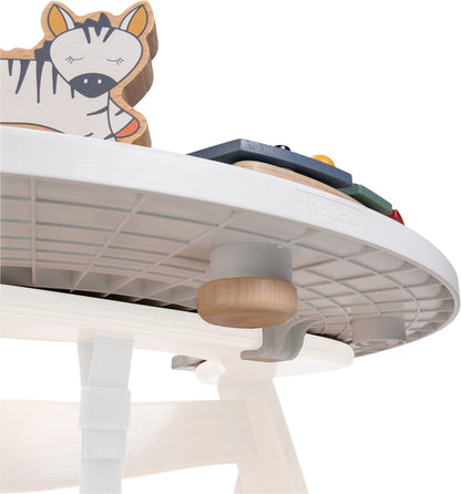 Play Sorting