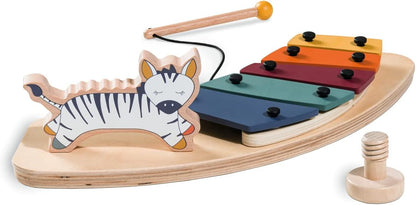 Play Music