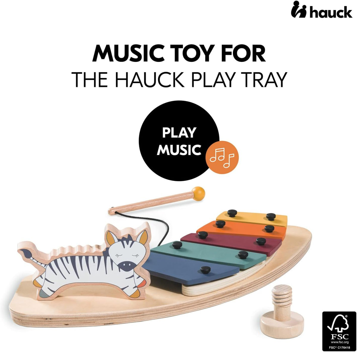 Play Music