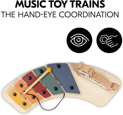 Play Music