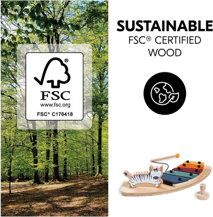 Play Music