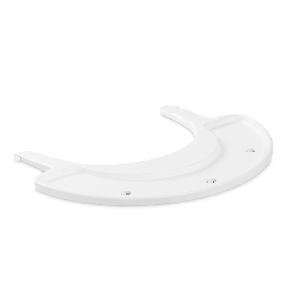 Arketa Play Tray