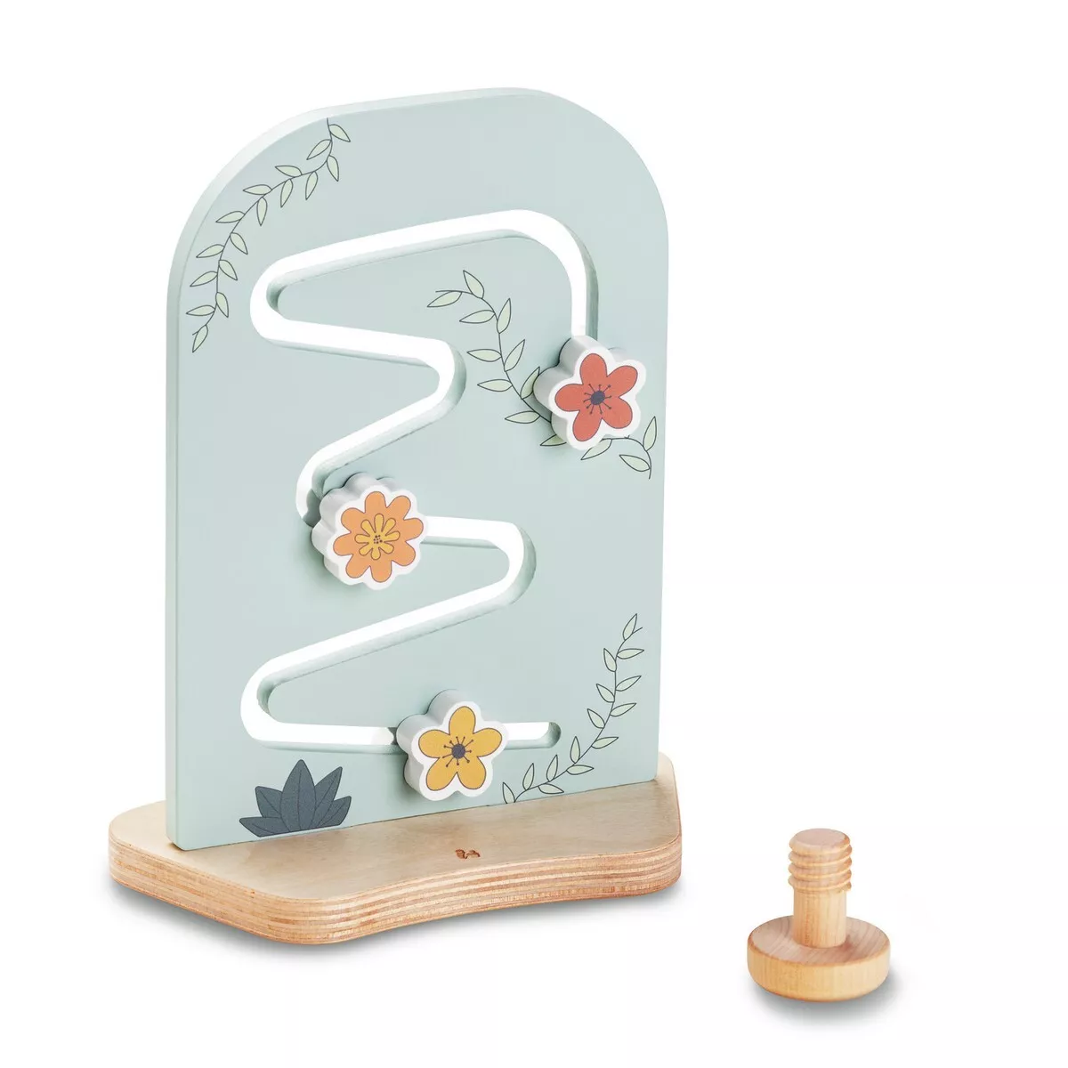 Play Planting S