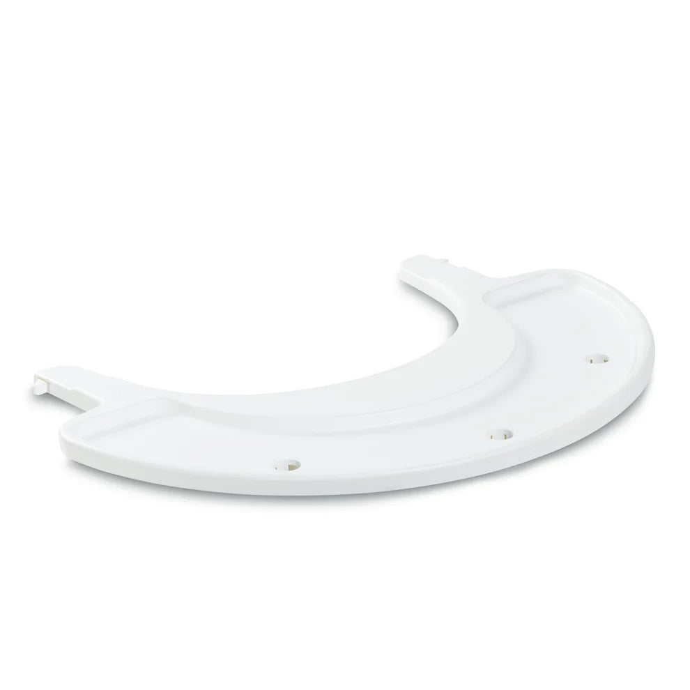 Alpha Play Tray