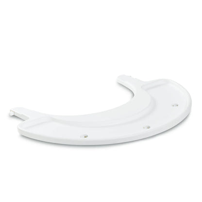 Alpha Play Tray