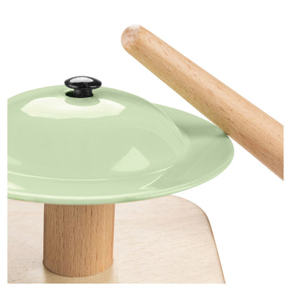 Play Drums S