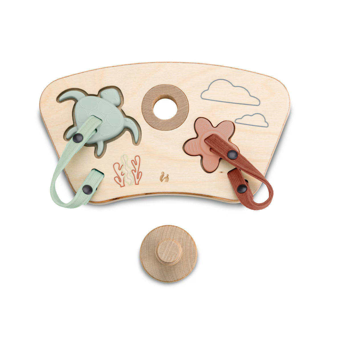 Play Puzzling S