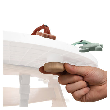 Play Puzzling S