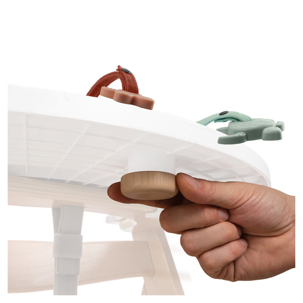 Play Puzzling S