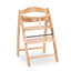 Arketa Beech Whitewashed Mint