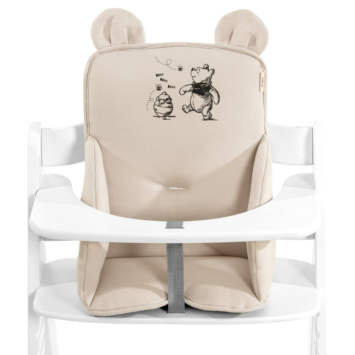 Alpha Cosy Select