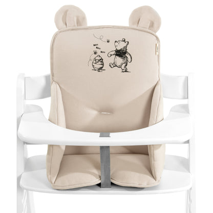 Alpha Cosy Select