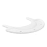 Arketa Play Tray