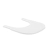 Arketa Click Tray
