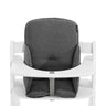 Alpha Cosy Select