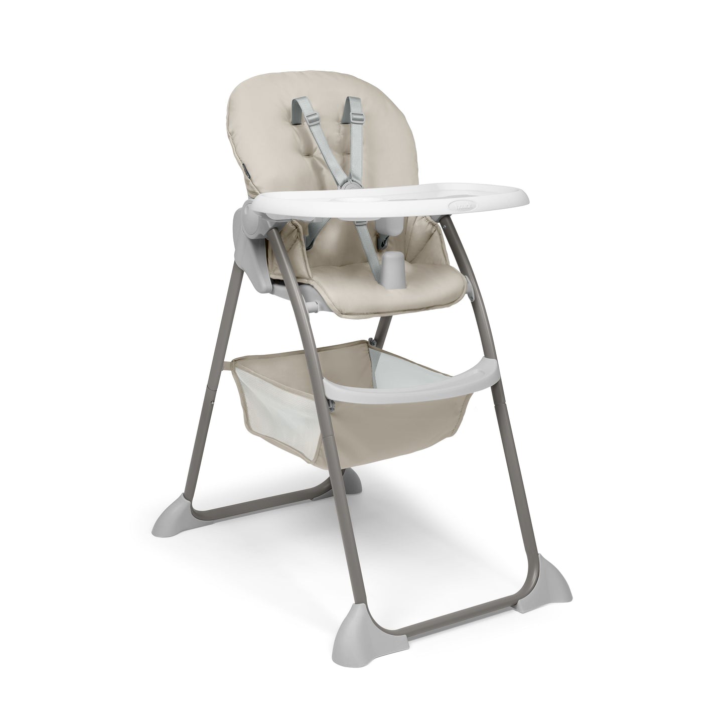 Sit N Fold