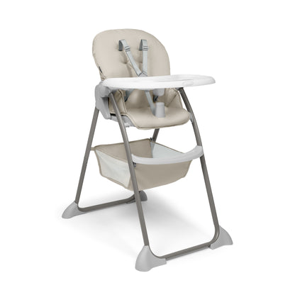 Sit N Fold