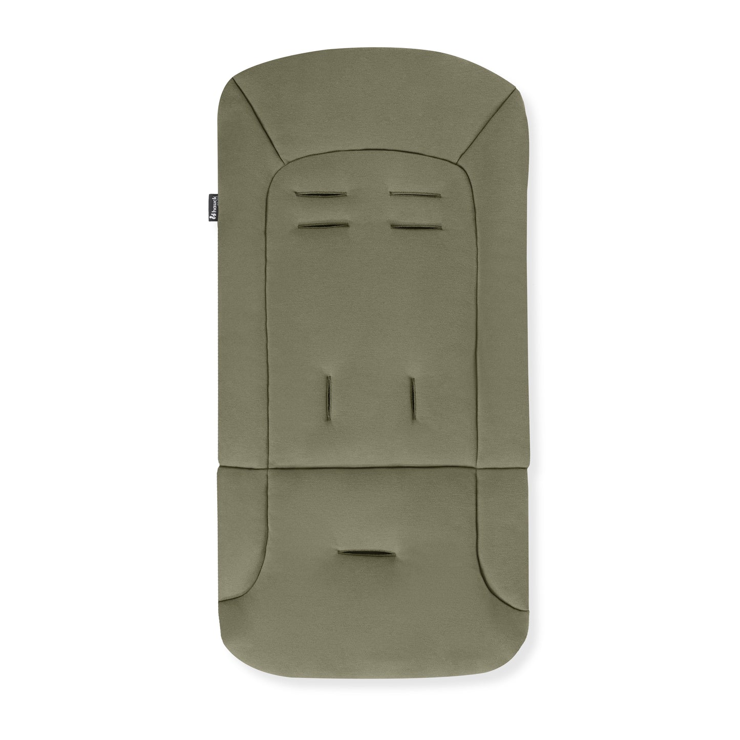 Pushchair Seat Liner 