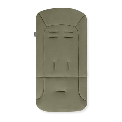 Pushchair Seat Liner 