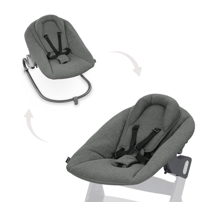 Alpha Bouncer Premium 